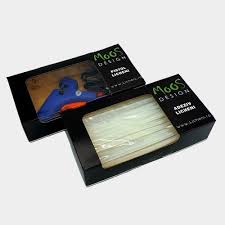 Maybe you would like to learn more about one of these? Set Lipire Licheni Ro