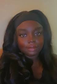 Ebony Latashe (@ebonylatashe) • Threads, Say more