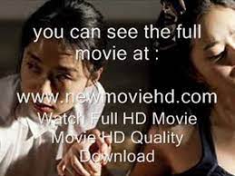 Movie online dan ganool subtitle indonesia. The Housemaid Watch Movie Dailymotion Video