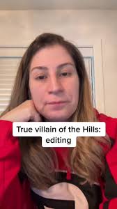 Corey Bohan The Hills