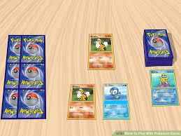 Pokémon card template free printable. Pokemon Hd All Pokemon Cards Pdf Download