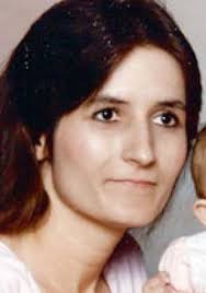 Deanna Daniels Obituary