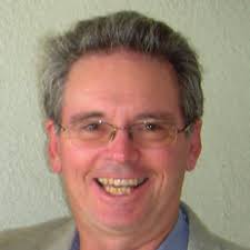 A NEW VISION FOR INFRATECH: GOVERNANCE AND VALUE NETWORK INTEGRATION  THROUGH FEDERATED DATA SPACES AND ADVANCED INFRASTRUCTURE S