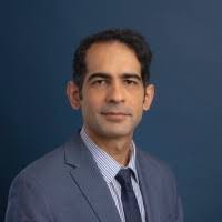 100+ "Farzin" profiles