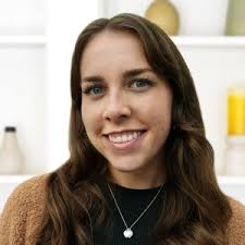 Mountainside Caanan: Insurance, Reviews & Testimonials (Canaan, Connecticut)