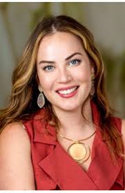 Richfield, MN Real Estate Agents