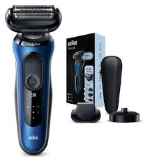 The best hair trimmer for men's beards include razors, edgers, trimmers, shavers and clippers from wahl, philips, andis, manscaped, and gilette. Men Beard And Stubble Electrical Trimmers Boots Ireland
