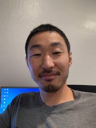 August Board Meeting Executive Director Report