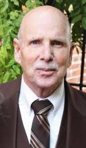 Virgil Gross's Instagram, Twitter & Facebook