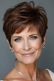 Pixie Haircuts ✂️