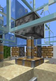 This cactus farm is easy to build but it is very repetitive. Any Tips I Made This Cactus Farm But This Piston Is Permanently Activated With Nothing Powering It I Have No Idea Why This Is Anyone Else Redstone
