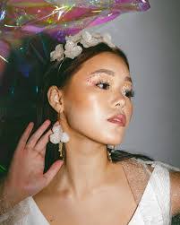 Karyn Keyser's Instagram, Twitter & Facebook