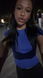 Emily Kralik's Instagram, Twitter & Facebook