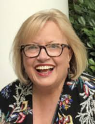 Simply Cremation of Middle Georgia