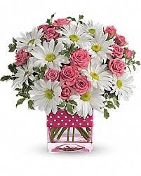 Proudly serves arlington and the surrounding areas. Arlington Florist Flower Delivery By Flowers By George Inc