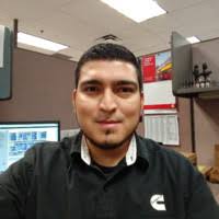 1000+ perfiles de «Yepiz»