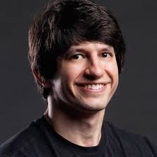 Vanessa Sun (@vanessasun64)