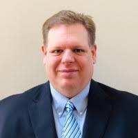 Dani Cao Email & Phone Number