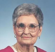 Search Joyce Hailey Obituaries and Funeral Services