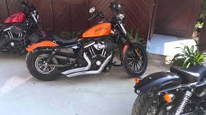 Unfollow harley davidson iron 883 to stop getting updates on your ebay feed. Best Harley Davidson Motor Bikes Ever In Langkawi Malaysia Youtube
