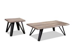Yarlow table (set of 3) event featured. Good Quality Affordable 3 Piece Coffee Table Set Glass Top In Kitchener Waterloo And Cambridge Area Payless Furniture