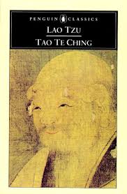 Check spelling or type a new query. Tao Te Ching By Lao Tzu