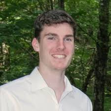 After completing my Audit internship this summer, I am happy to announce  that I have accepted a full-time offer as an Audit Associate. I enjoyed  learning about financial institution audits and… |