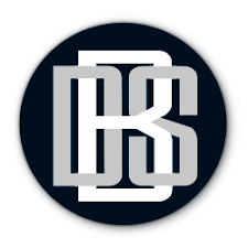File Dbs Brazil Logo Png Wikimedia Commons