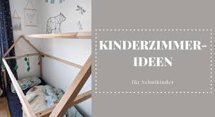 Babyzimmer einrichten 50 susse ideen fur madchen babyzimmer einrichten ideen maedchen modern umweltfreundlich. Kinderzimmer Einrichten Archive Lavendelblog