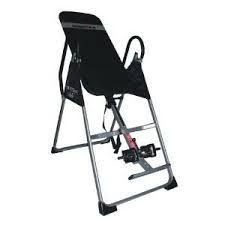 Gift Ideas For Men Or So She Says Inversion Table Inversions Training Equipment