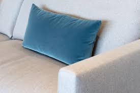 For 24″ pillows, use 26″ inserts, etc. Understanding Bed Pillow Sizes And Dimensions The Sleep Judge