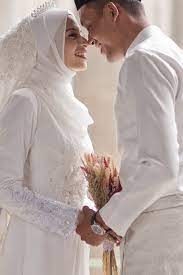 De wikipedia, la enciclopedia libre. Forayfilm Startseite Facebook