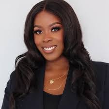 Alexandria Moore's Instagram, Twitter & Facebook