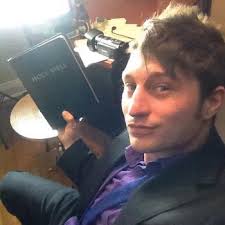 Characters in Drunken Peasants