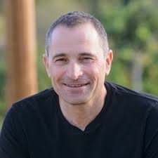 Neurogenomics Conference