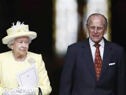 Prince philip, the duke of edinburgh, husband of queen elizabeth ii, father of prince charles and patriarch of a turbulent royal family that he sought to ensure would not be britain's last, died on friday at windsor castle in england. Hijj9p6nlxpl6m
