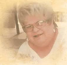 Judith A. Pappas Obituary & Funeral