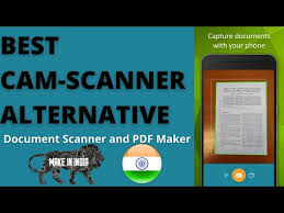 We found that docsetminder.de is poorly 'socialized' in respect to any social network. Docsetminder It Documentation Best
