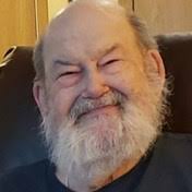 Kile Family Obituaries