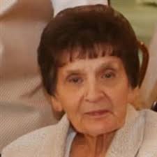 Patricia Mary Tune Obituary March 30, 2023