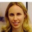 Hove in der Personensuche von Das Telefonbuch