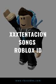 When autocomplete results are available use up and down arrows to review and enter to select. Pin On Roblox Music Codes