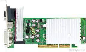 The gpu is still twice as the ultimate experience. Nvidia Geforce 6200 Le Windows 10 Nvidia Geforce 6200se Tc Pci E 64mb Video Vga Graphics Card Lr2a1d For Sale Online Ebay Below Is A List Of Older Types Of Graphics Cards