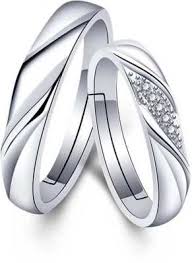 Rings For Men Buy Mens Rings Gents Rings Online At Best