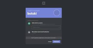 Bot on fortnite to link your account to our discord we then automatically detect match codes for you this adds to our solo snipe stat tracking. How To Make A Discord Bot Digital Trends