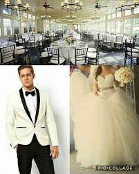 He must laugh at what would otherwise make him tremble. Harry Potter Preferences 0 1 Your Wedding Reception Wattpad