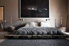 Giza sheets are smooth and soft. 29 Masterful Bedroom Design Ideas For Guys The Sleep Judge