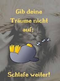 Hochzeit gif gluckwunsche zur hochzeit whatsapp www.theweddingideas.us. Whatsapp Bilder 49 Lustig Lebensmotto Status 2019