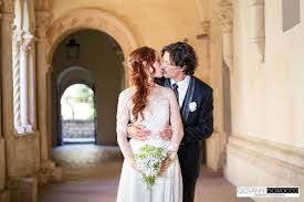 Located in fondi, tenuta vento di mare is in a rural location and within the vicinity of tempio di giove anxur and terracina port. Tenuta Vento Di Mare Matrimonio Mina E Flavio Foto