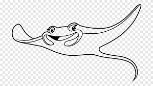 You can use our amazing online tool to color and edit the following x ray coloring pages. Vacation Bible School Coloring Book Child Manta Ray Child Vertebrate Png Pngegg